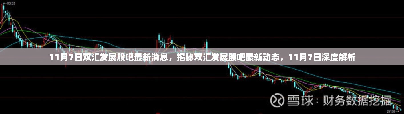 项目介绍 第577页