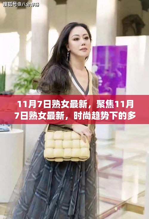 项目介绍 第573页