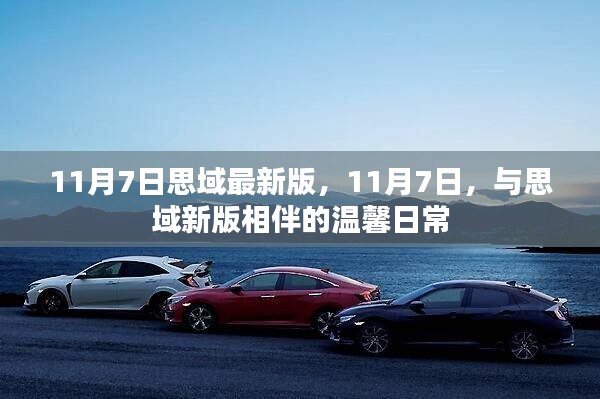 第2273页
