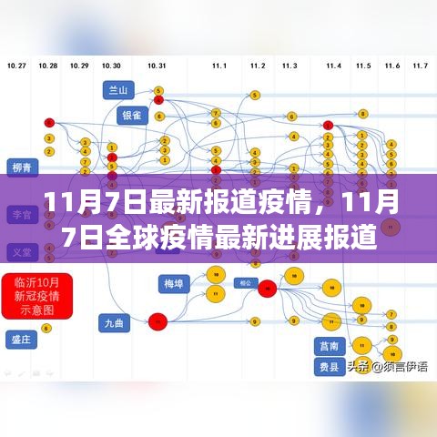 神采奕奕 第14页