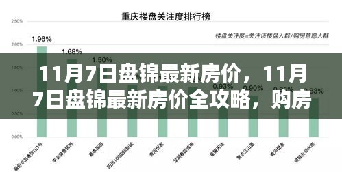 垂头丧气 第12页