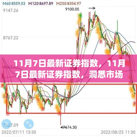 项目介绍 第568页