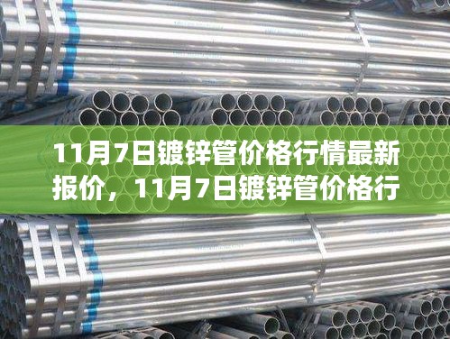 神采奕奕 第13页