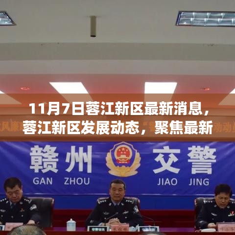 蓉江新区最新发展动态解析，11月7日消息下的正反观点与个人立场探讨