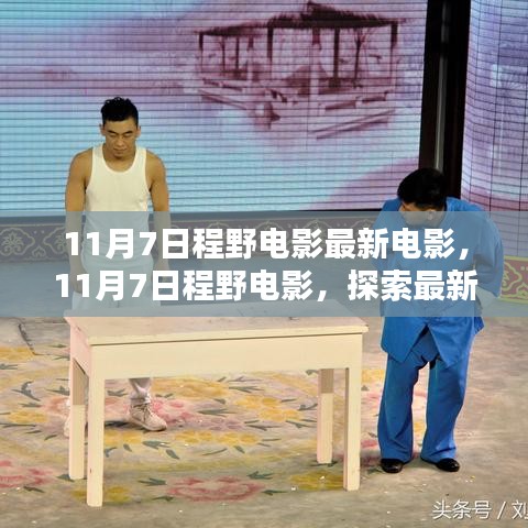 项目介绍 第560页