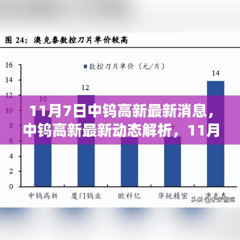 虎视眈眈 第13页