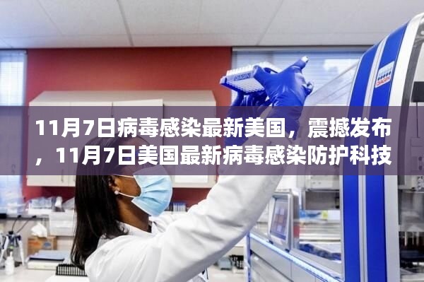 admin 第12页