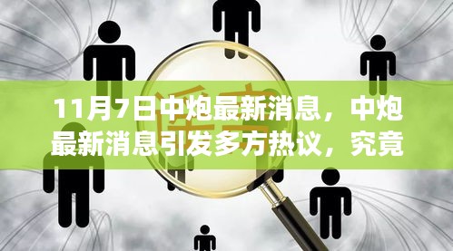 项目介绍 第555页