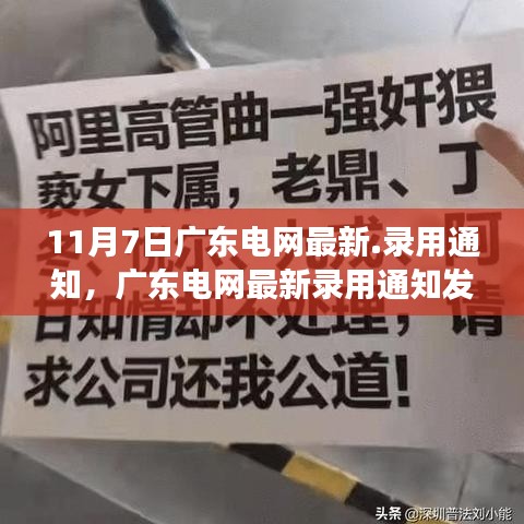 云烟 第12页