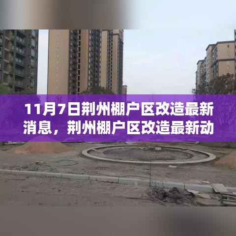 荆州棚户区改造最新动态深度解析与全面评测（11月7日更新）