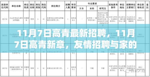 废寝忘食 第10页