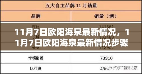 神采奕奕 第11页