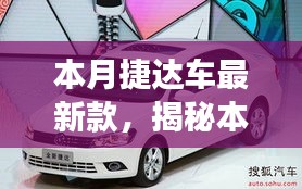 admin 第11页