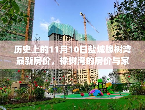 初告白 第13页