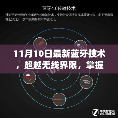 初遇在故事开头 第11页