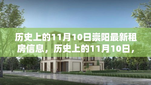 admin 第10页