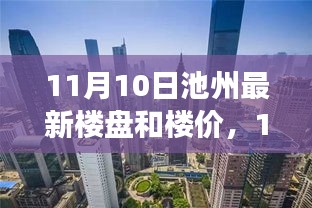 项目介绍 第541页