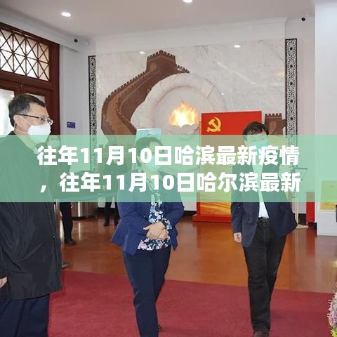 往年11月10日哈尔滨疫情动态更新与最新分析