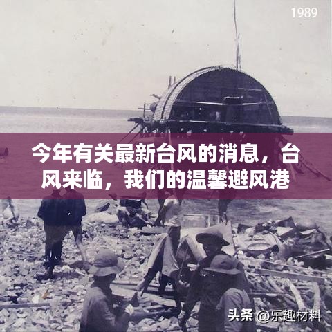 目不转睛 第8页