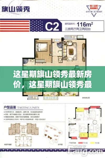 关于我们 第533页