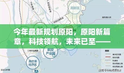 企业优势 第511页