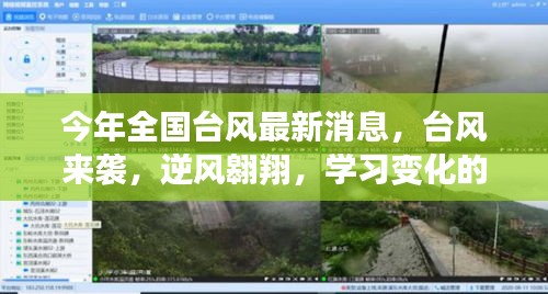 江南烟雨断桥殇 第6页
