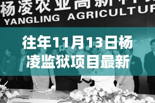 九死一生 第5页