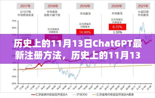 目不转睛 第4页