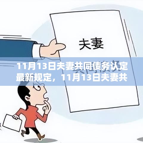 admin 第4页