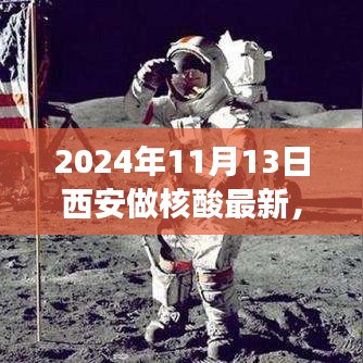 2024年11月西安核酸检测最新进展全面评测，特性、体验、竞品对比及用户群体深度分析