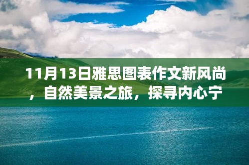 大张挞伐 第4页