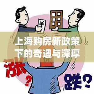 项目介绍 第496页