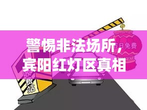 金石为开 第5页