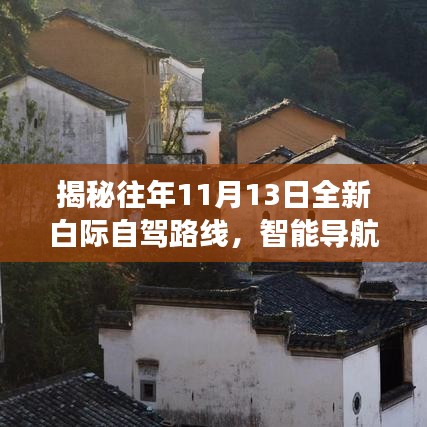 无独有偶 第4页