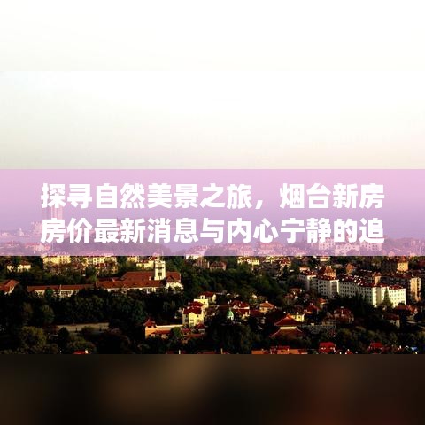 懵懵懂懂 第5页