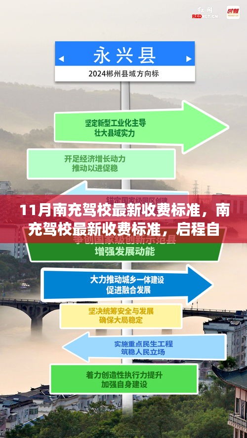 行业新闻 第482页