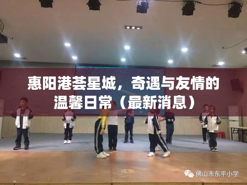 项目介绍 第491页