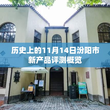 张弓拔弩 第4页