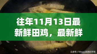 九死一生 第4页