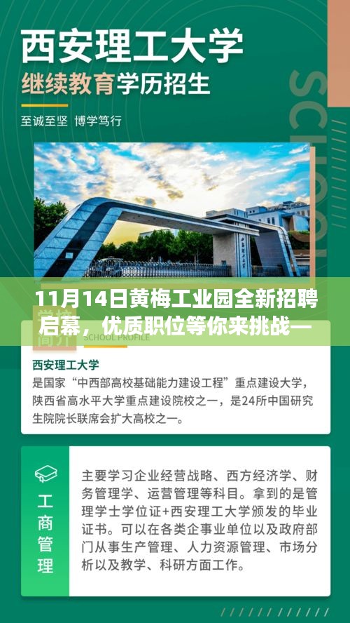 惊弓之鸟 第5页