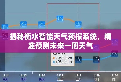 飞奇钩货 第5页