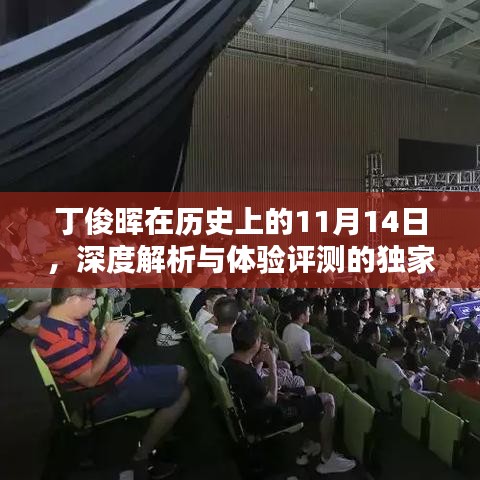 丁俊晖在历史上的11月14日，深度解析与体验评测的独家体验报告