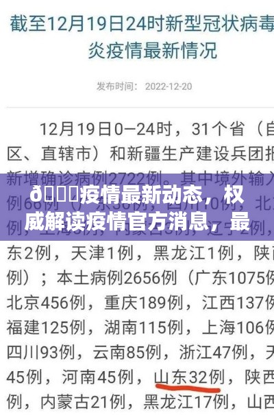 懵懵懂懂 第4页