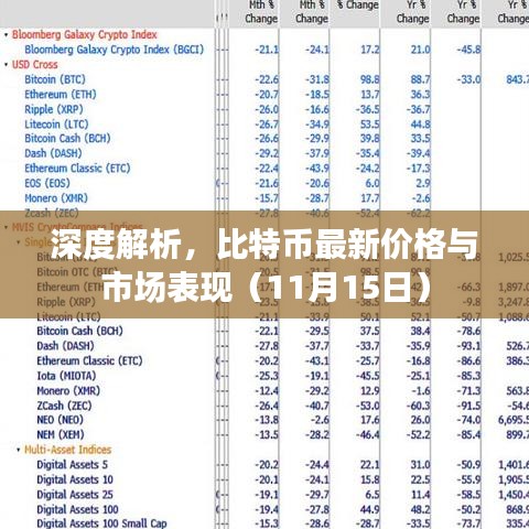 彬彬有礼 第4页