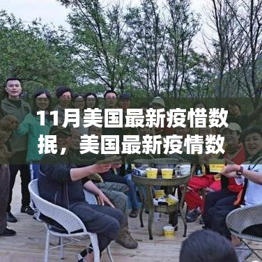 美国最新疫情数据解析指南，从初学者到进阶用户的参考指南（11月版）