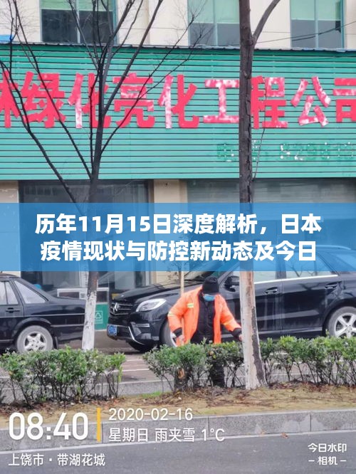 矫揉造作 第3页