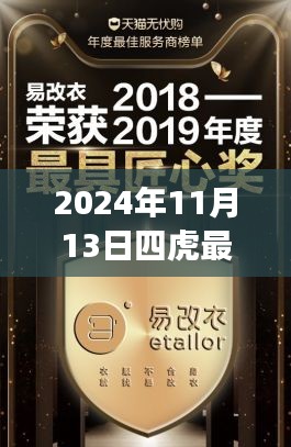 揭秘四虎最新地址背后的故事，技术与时代的交汇在行动中的秘密（四虎最新资讯速递）