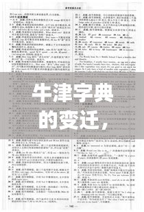 物稀为贵 第3页