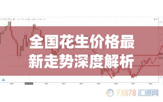 全国花生价格最新走势深度解析，市场变化与未来趋势