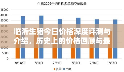 既往不咎 第4页